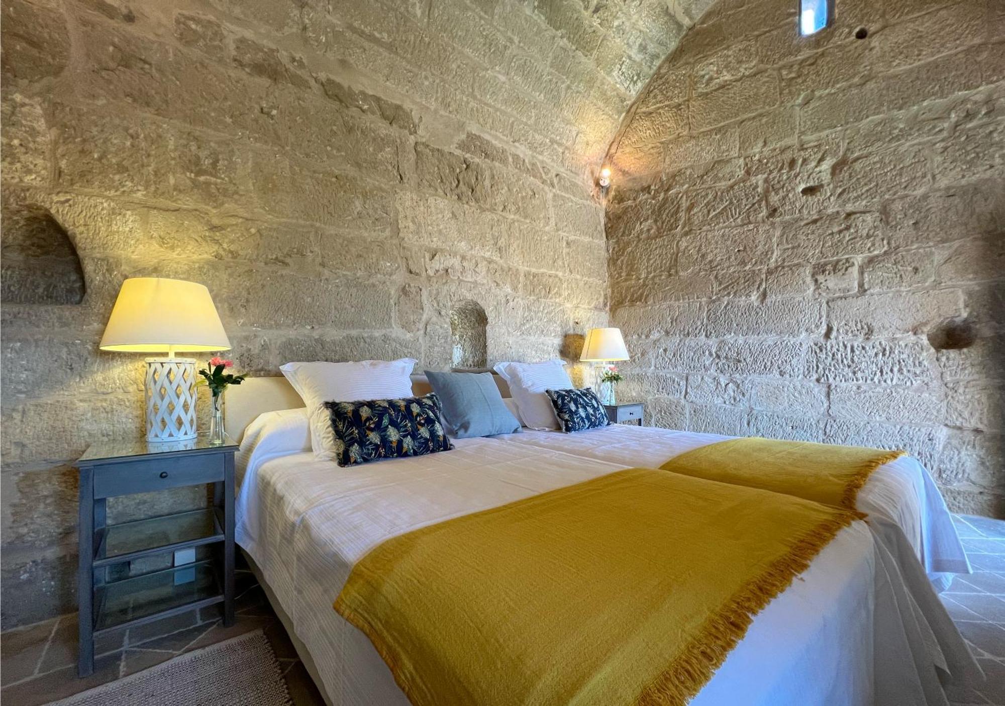 Castillo De Corvinos Хуеска Екстериор снимка